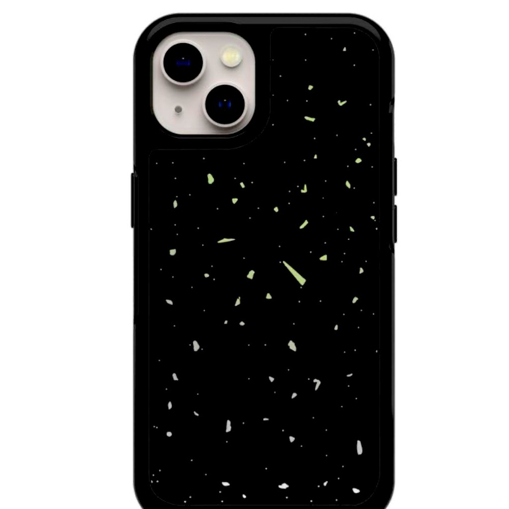 OtterBox Apple IPhone 11 Pro Symmetry Series Case